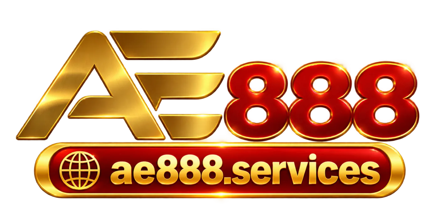 AE888