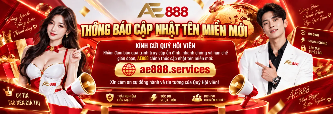 banner-ae888